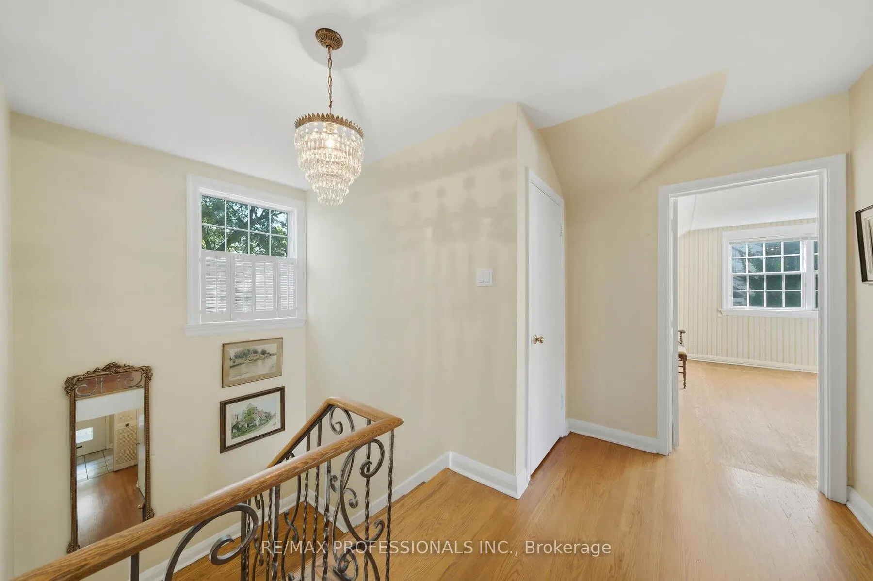 15 Hartfield Court