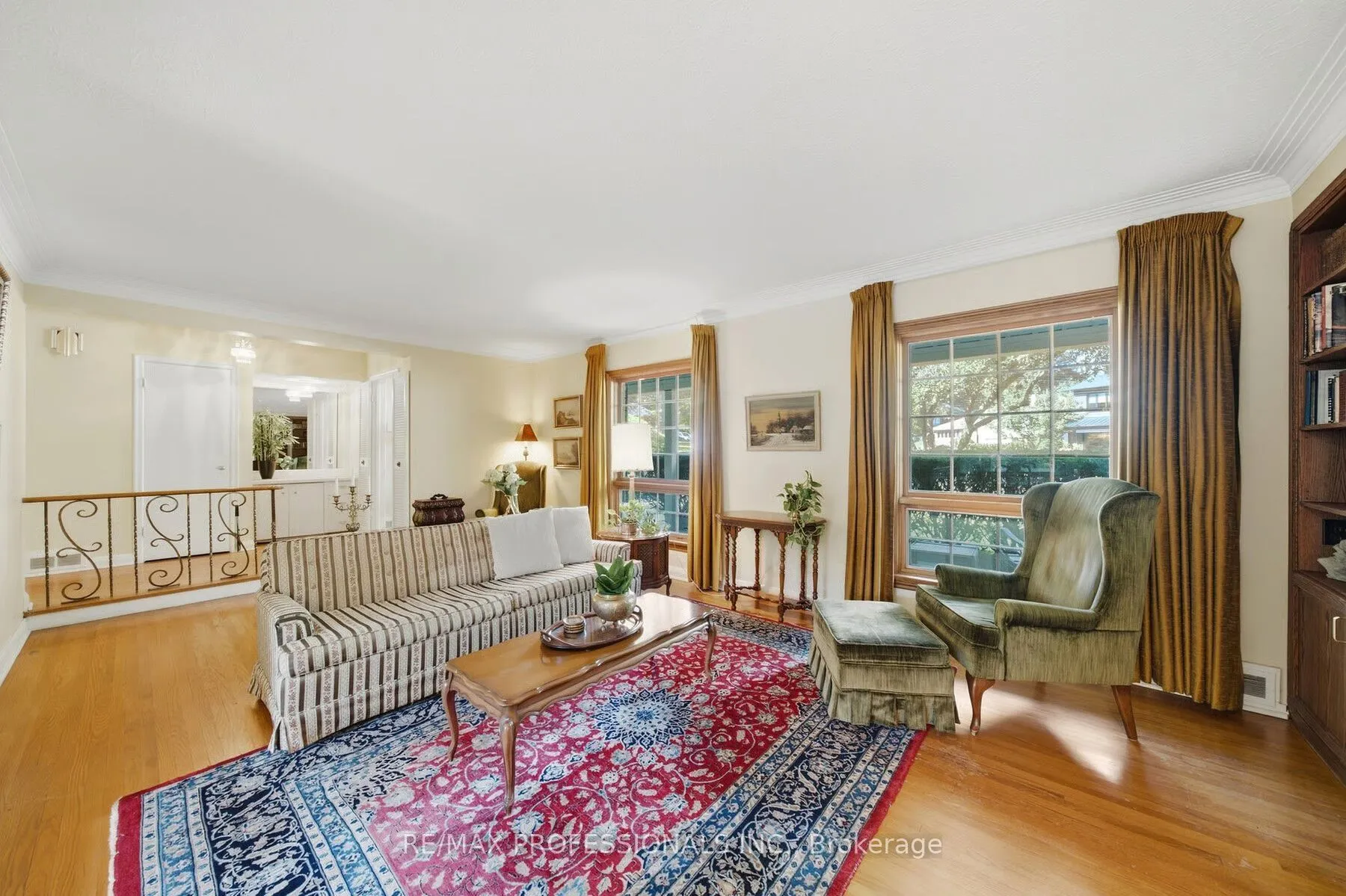 15 Hartfield Court