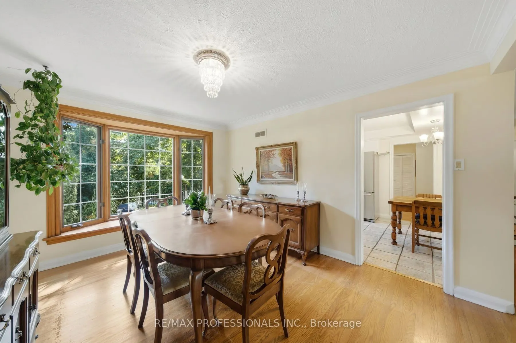 15 Hartfield Court