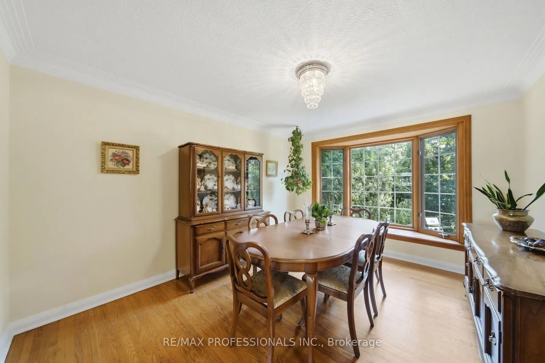 15 Hartfield Court