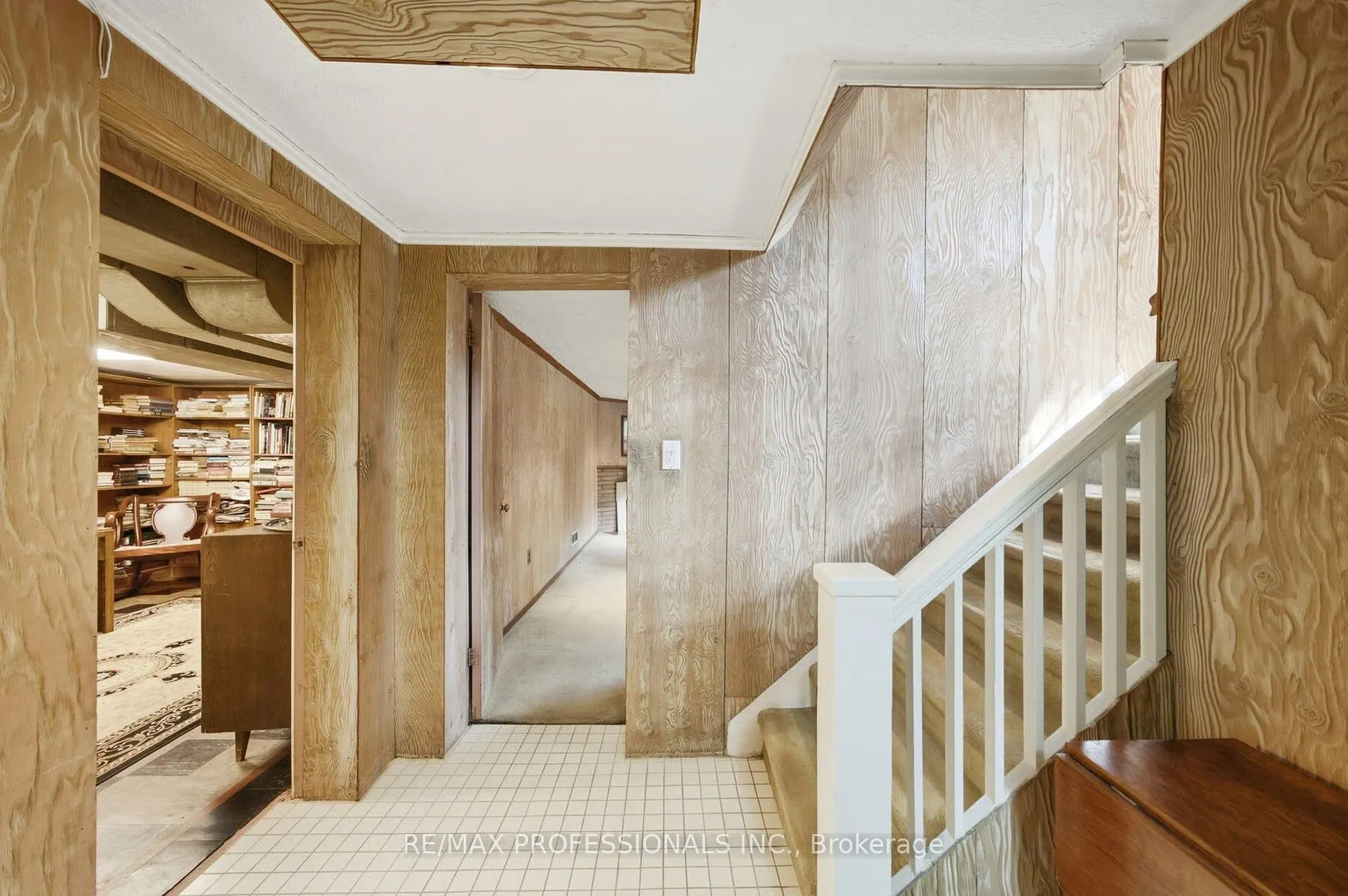 15 Hartfield Court