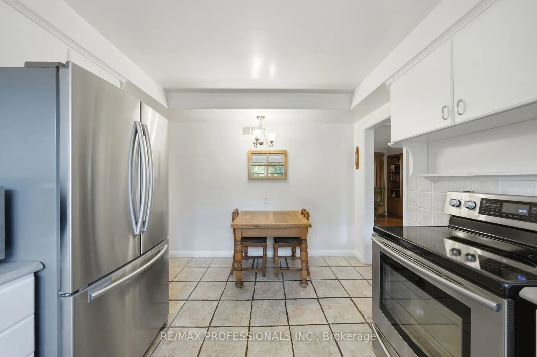 15 Hartfield Court