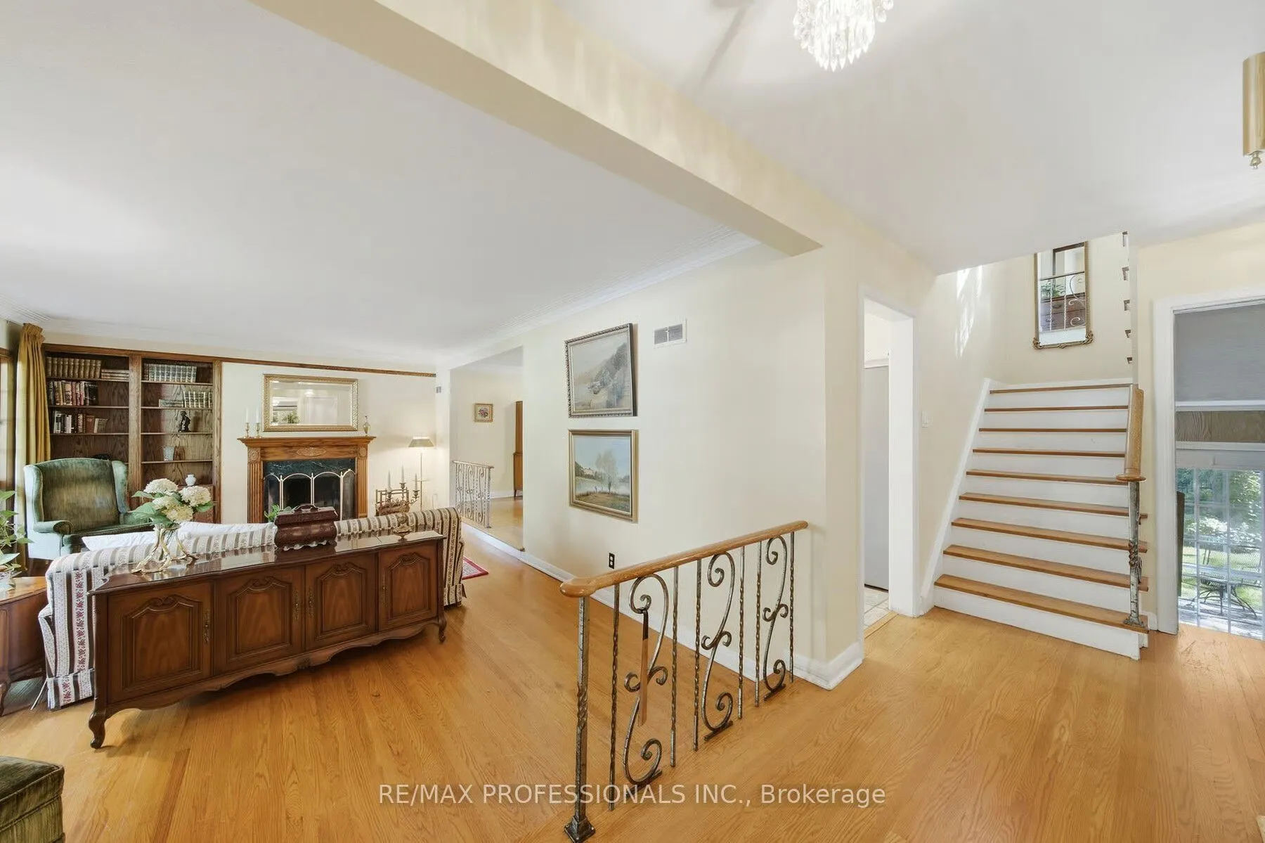15 Hartfield Court