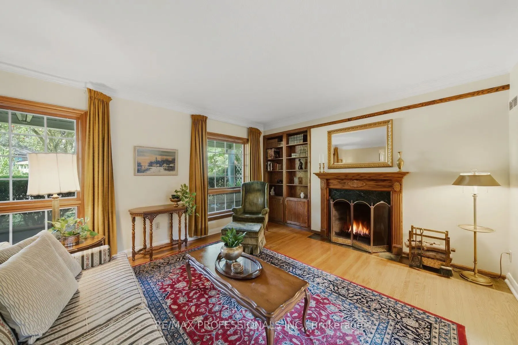 15 Hartfield Court