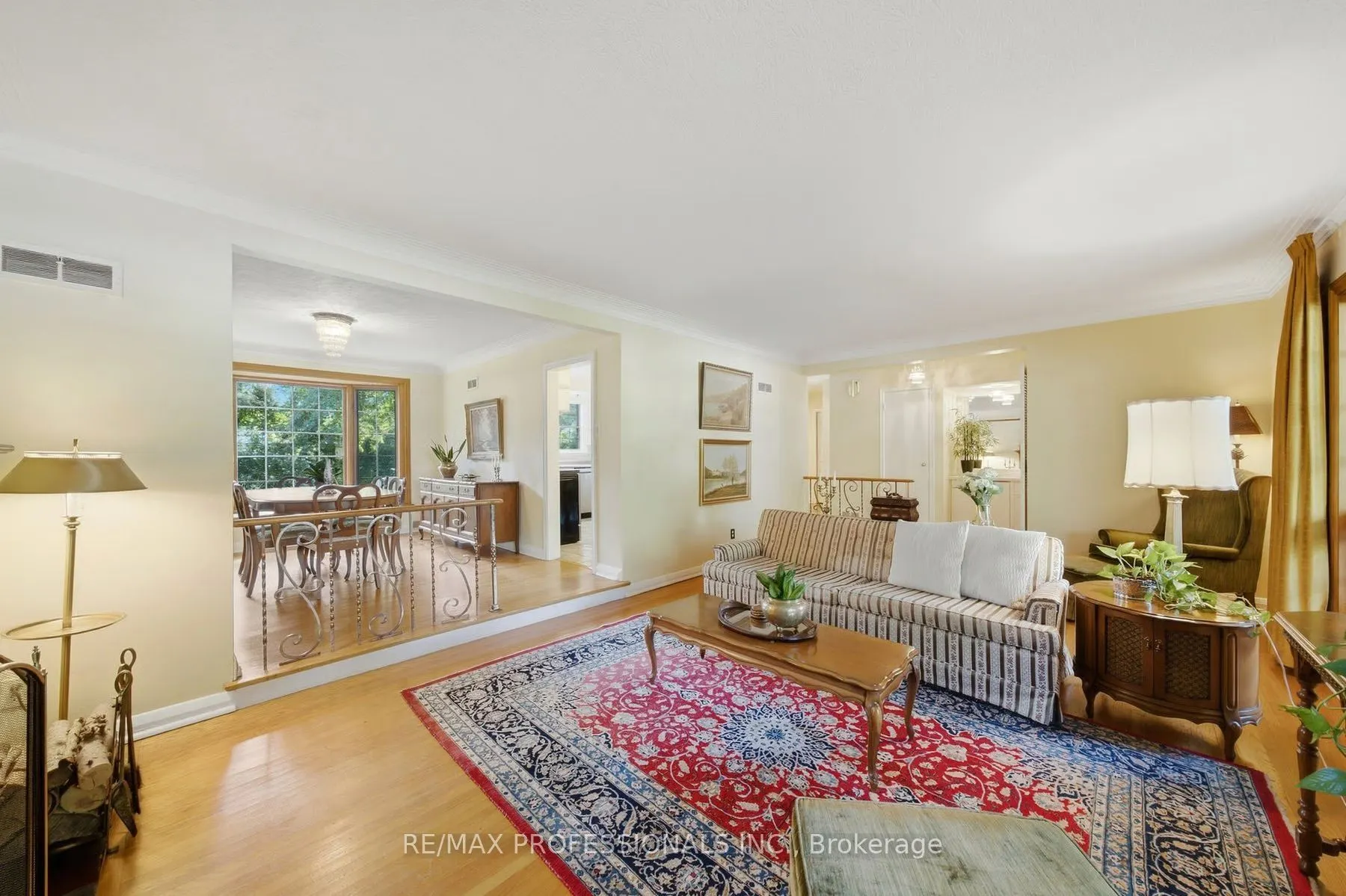 15 Hartfield Court