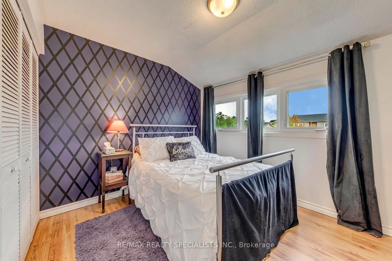 4089 BARBICAN Drive