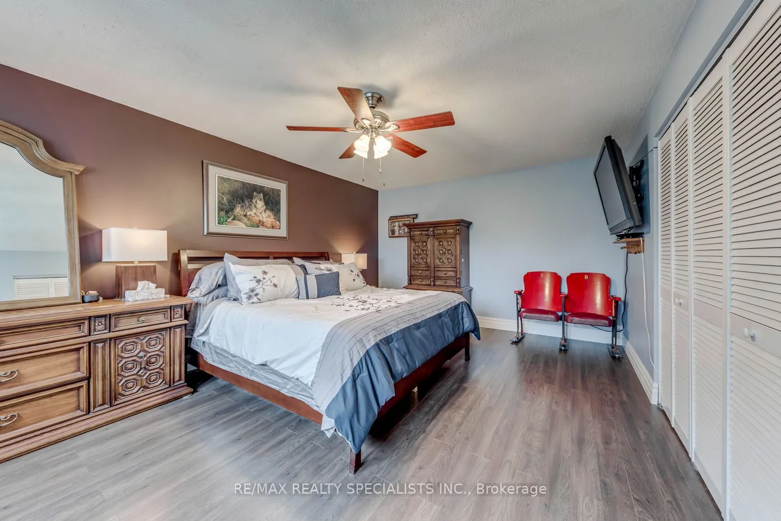 4089 BARBICAN Drive