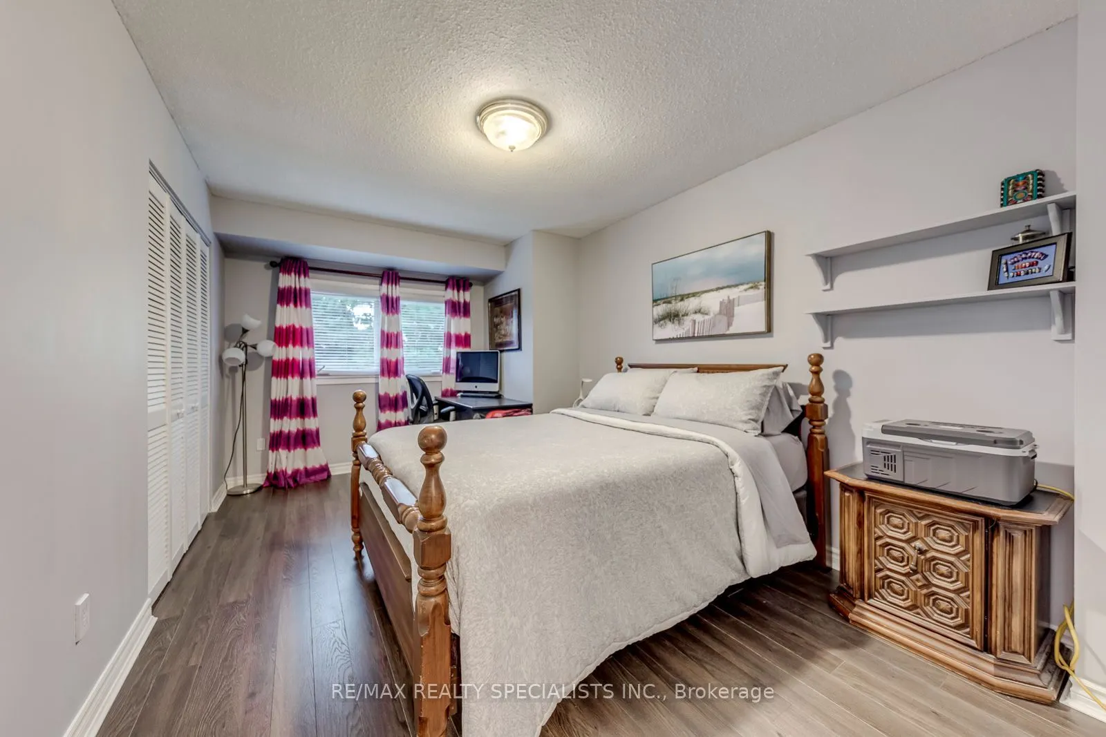 4089 BARBICAN Drive