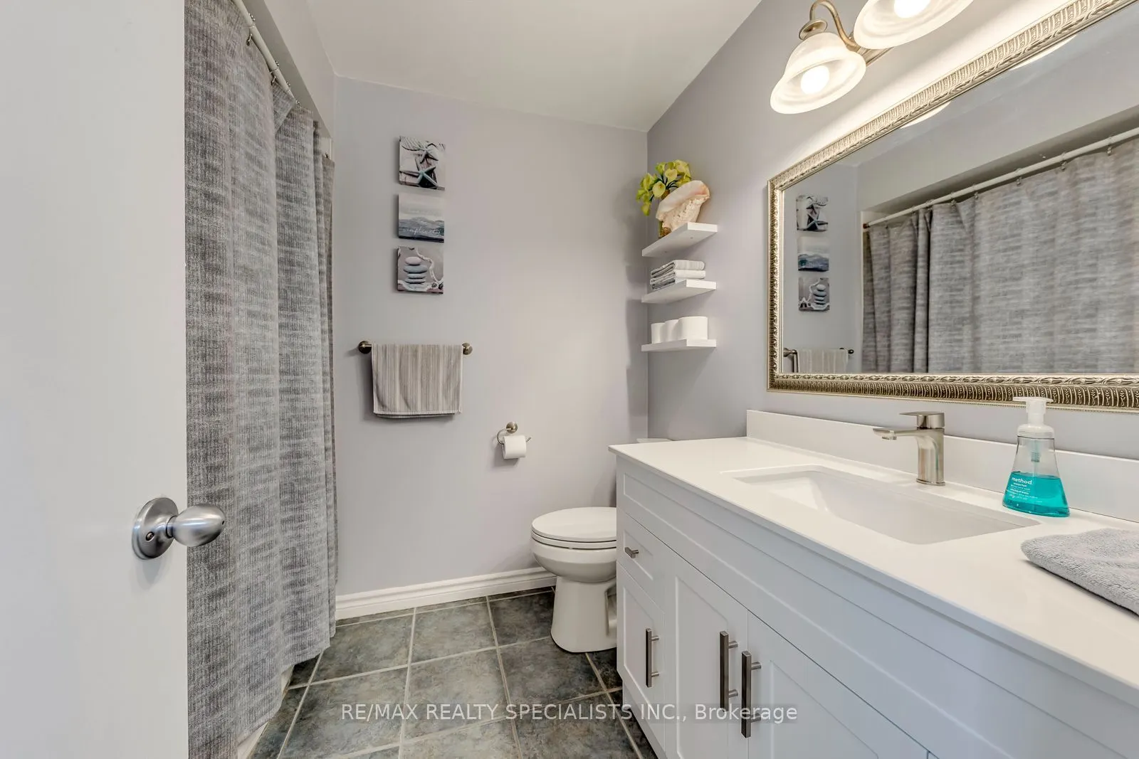 4089 BARBICAN Drive