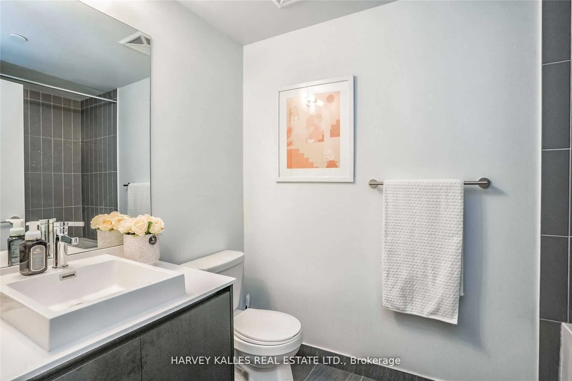 251 Manitoba Street #909