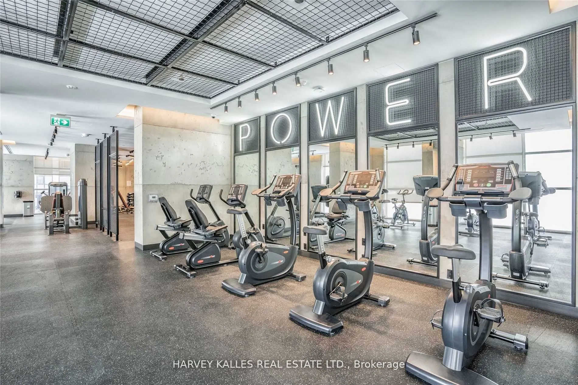 251 Manitoba Street #909