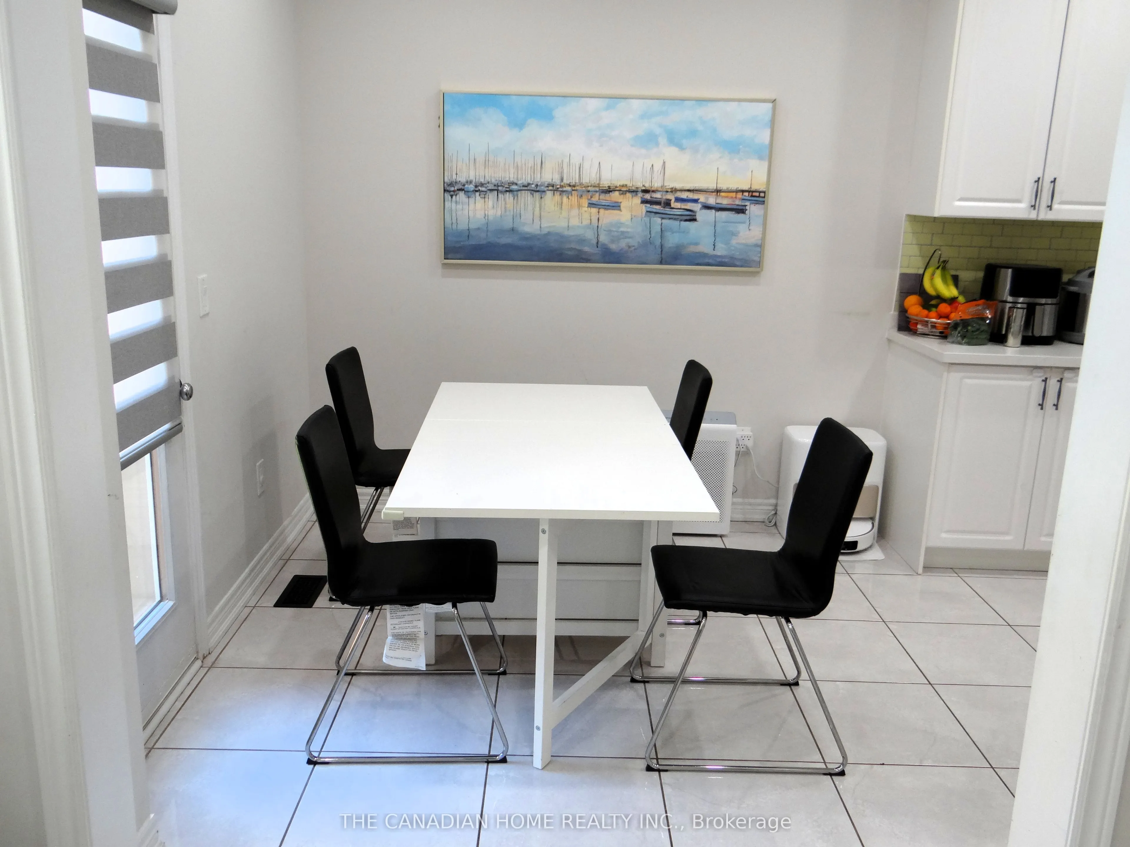 1528 Carr Landing