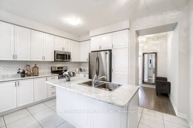 1528 Carr Landing
