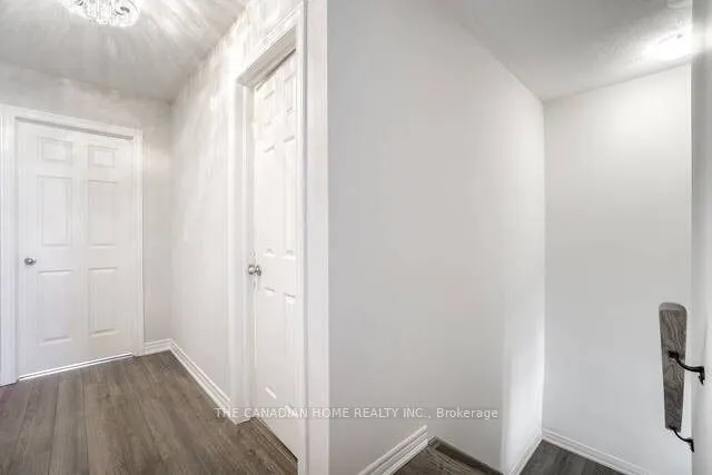 1528 Carr Landing