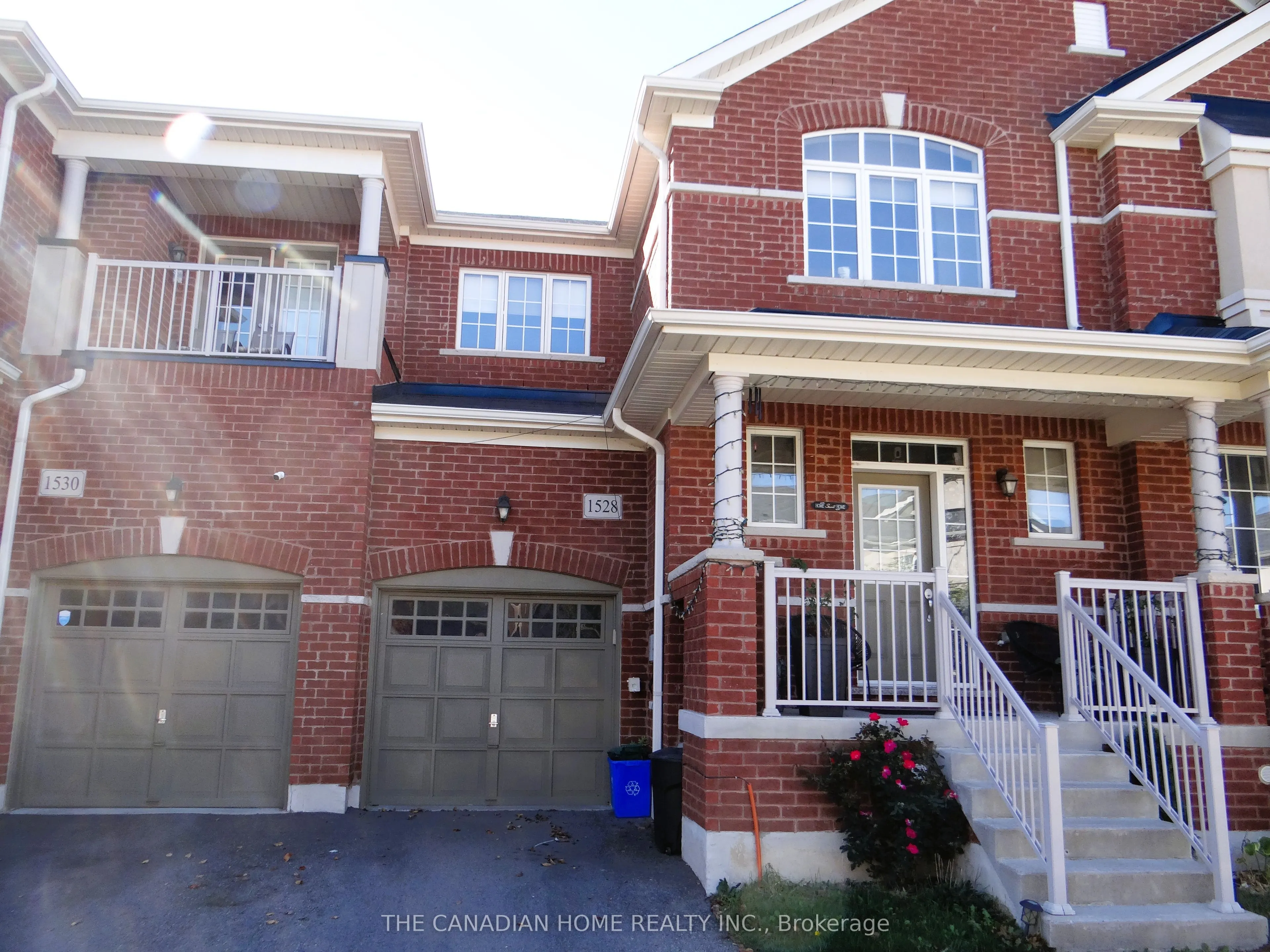 1528 Carr Landing