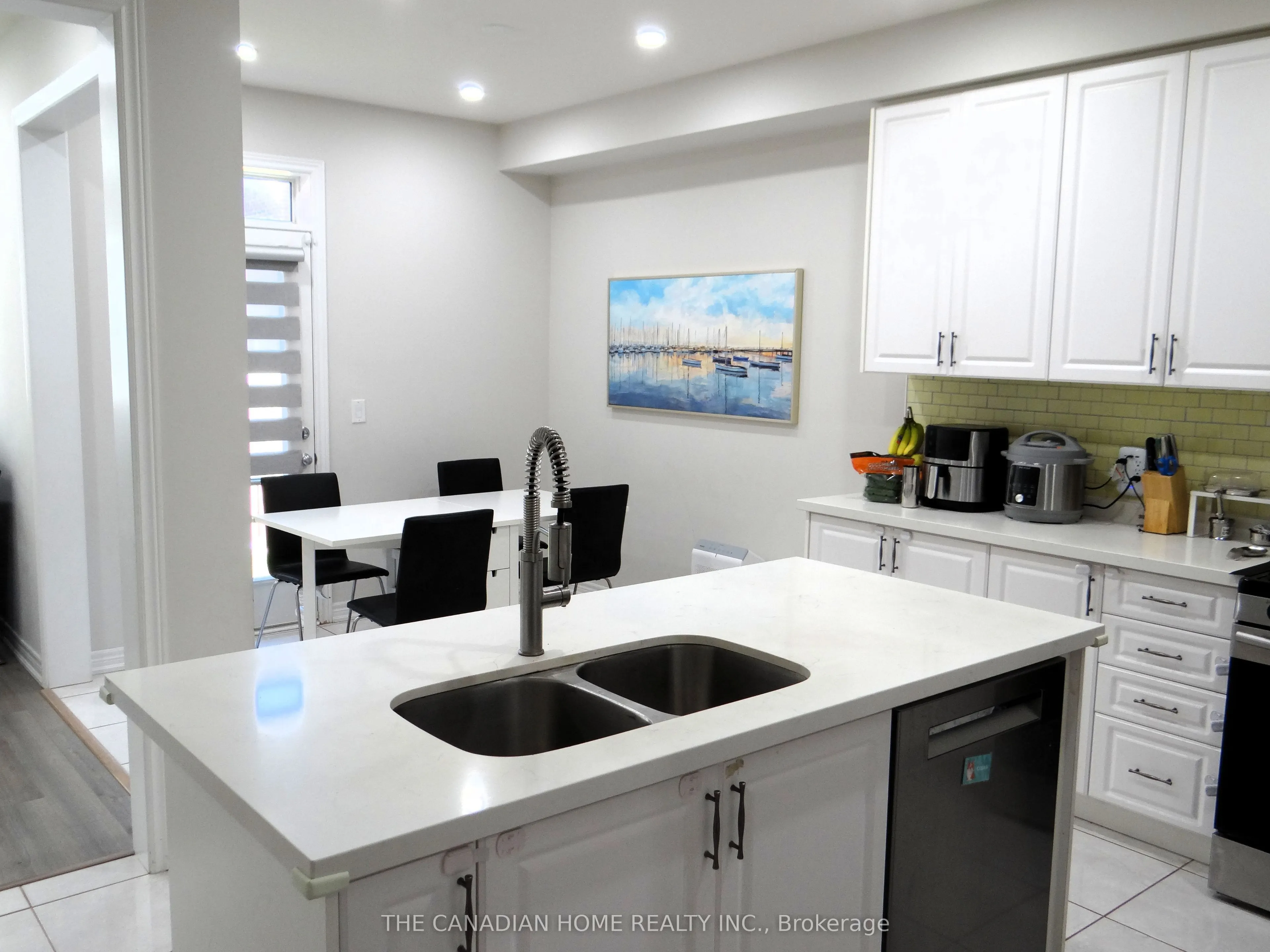 1528 Carr Landing