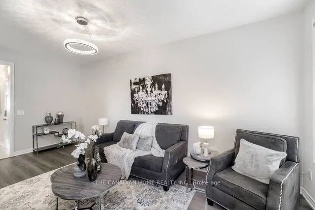 1528 Carr Landing
