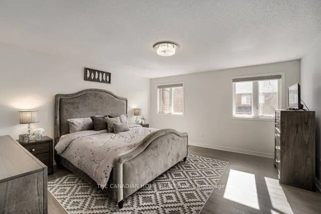 1528 Carr Landing