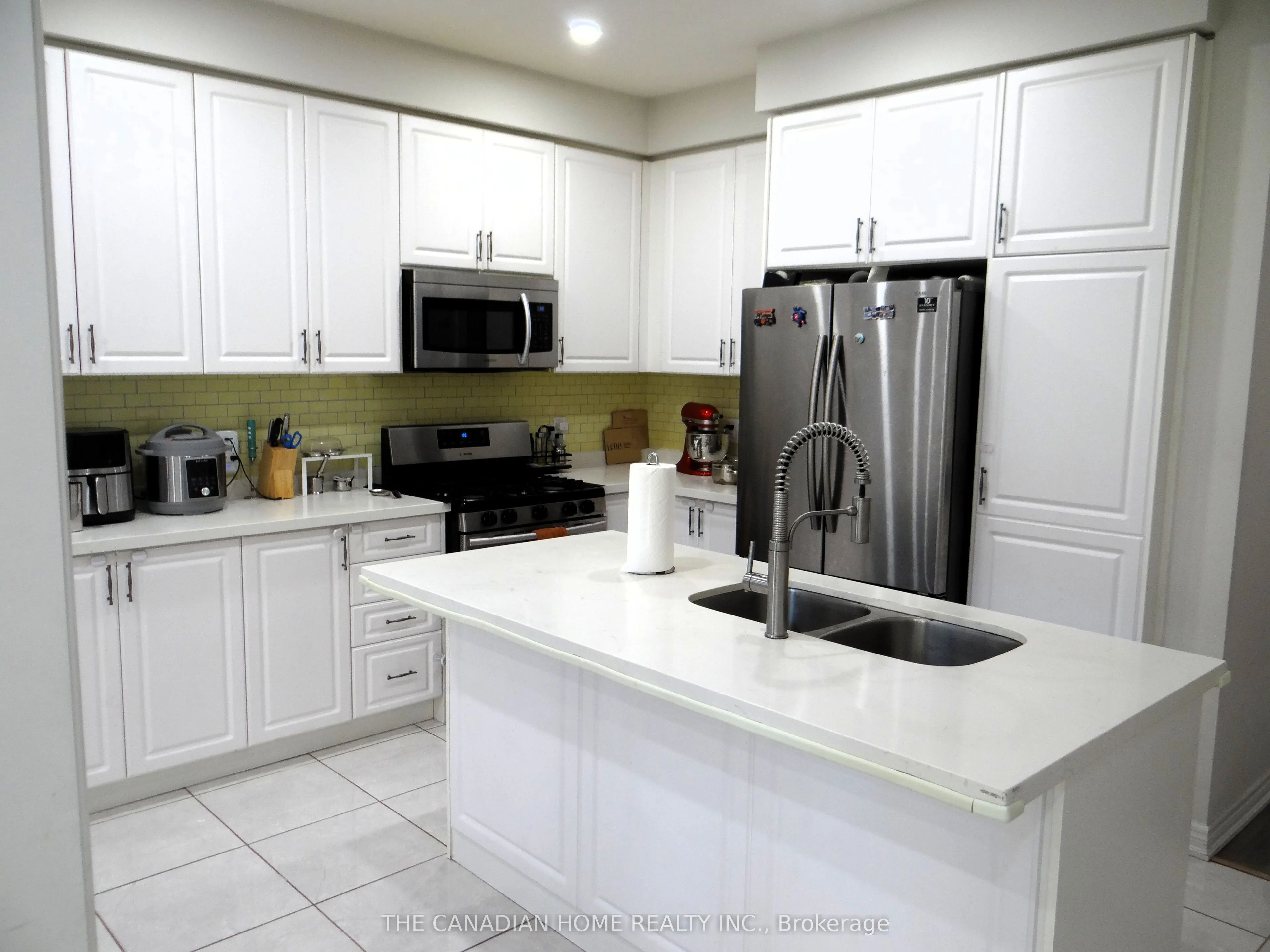 1528 Carr Landing