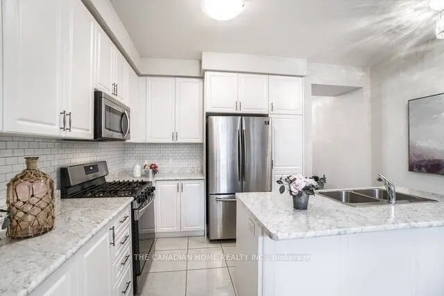 1528 Carr Landing