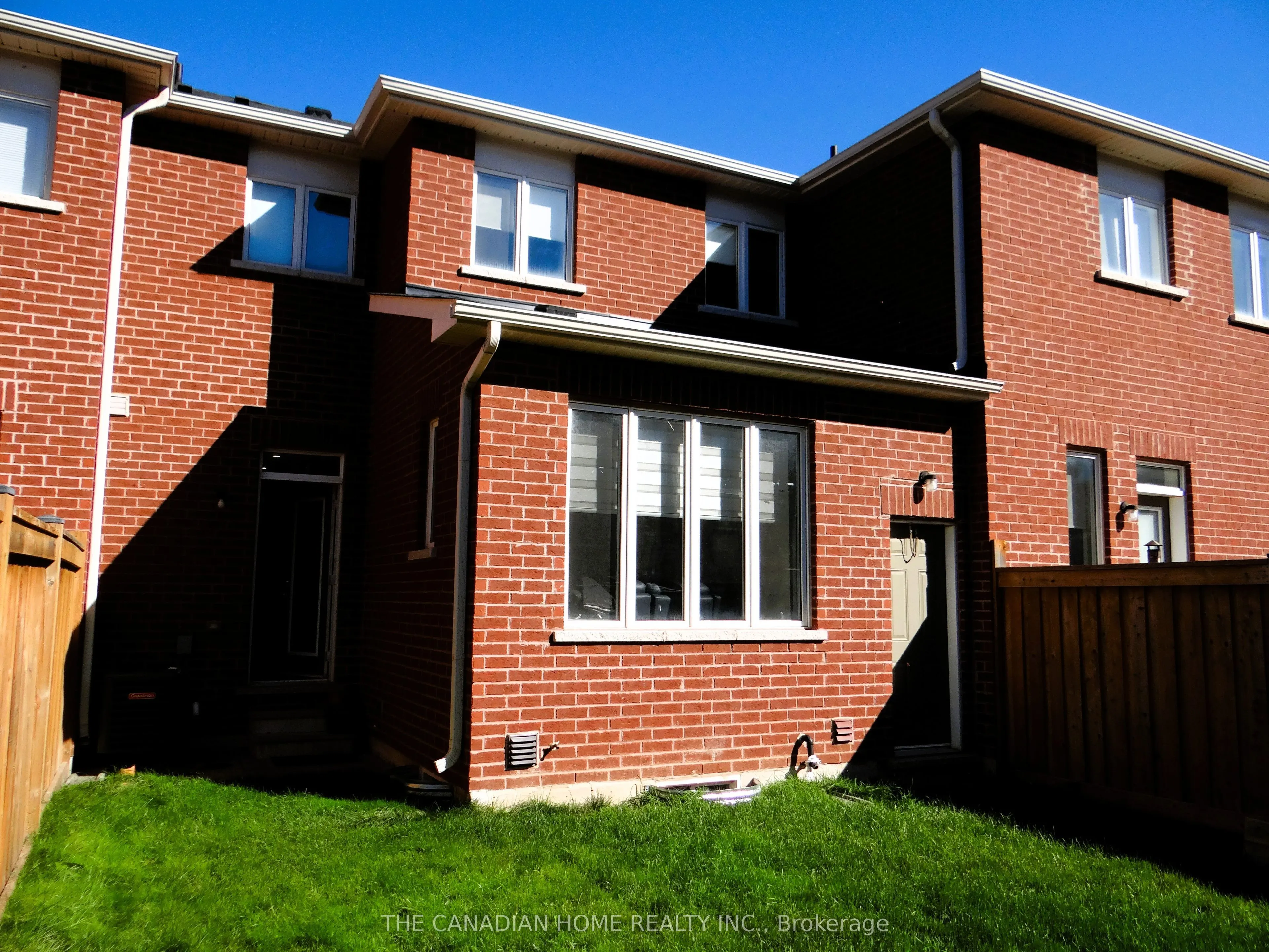 1528 Carr Landing