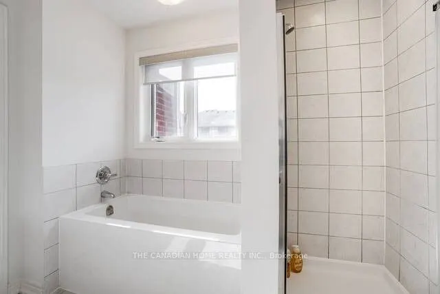 1528 Carr Landing