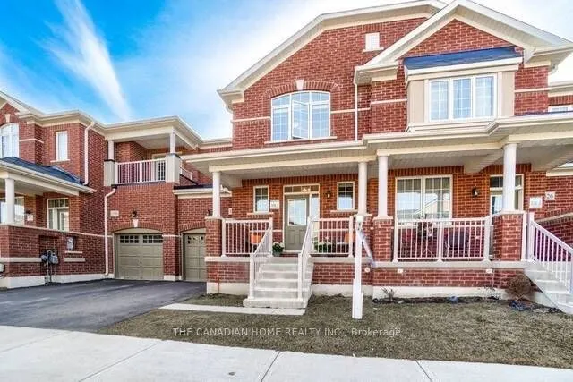 1528 Carr Landing