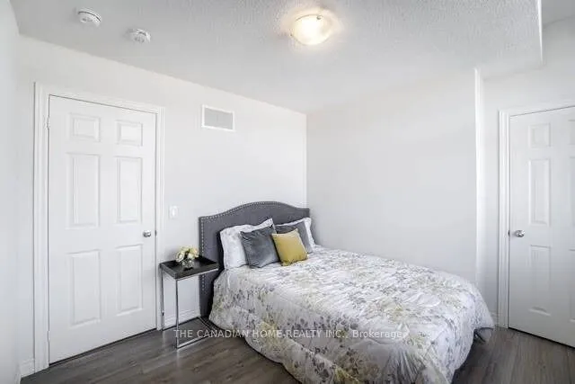 1528 Carr Landing