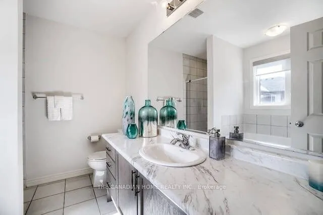1528 Carr Landing