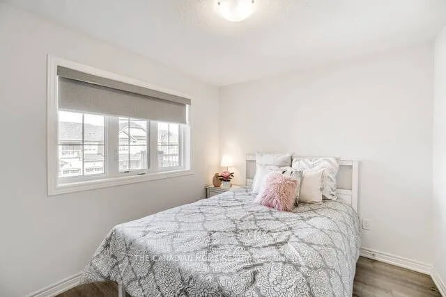 1528 Carr Landing