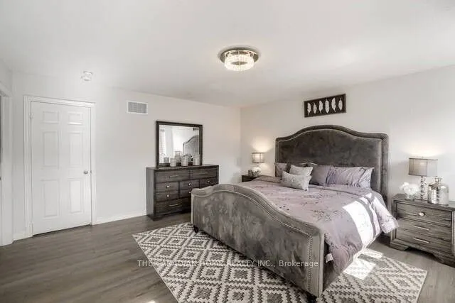 1528 Carr Landing