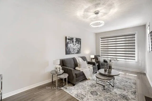 1528 Carr Landing