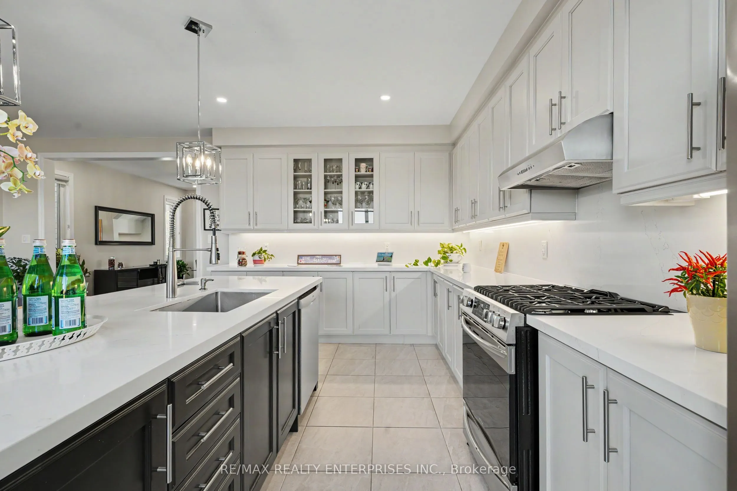 763 Aspen Terrace