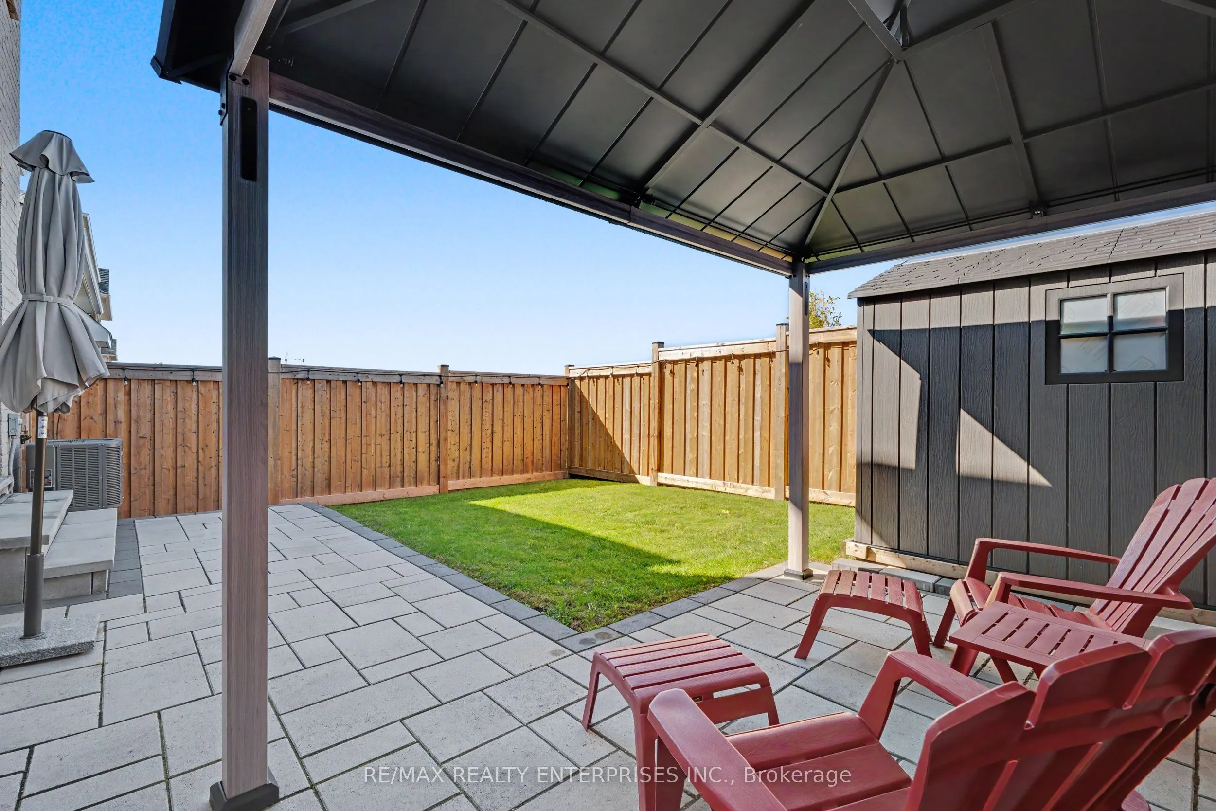 763 Aspen Terrace