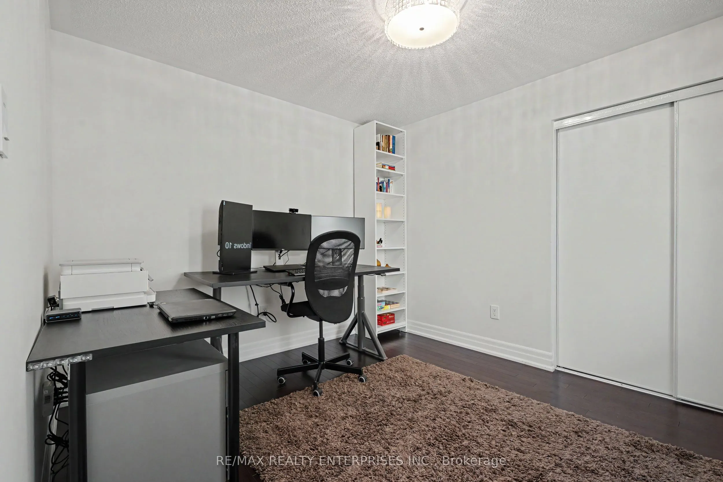 763 Aspen Terrace