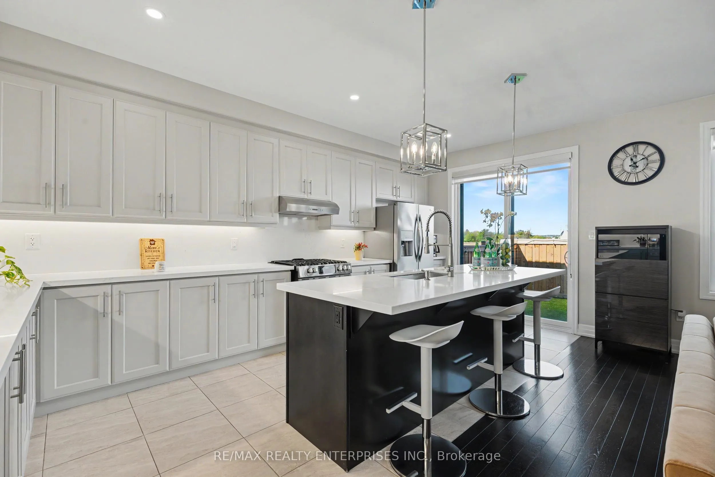 763 Aspen Terrace