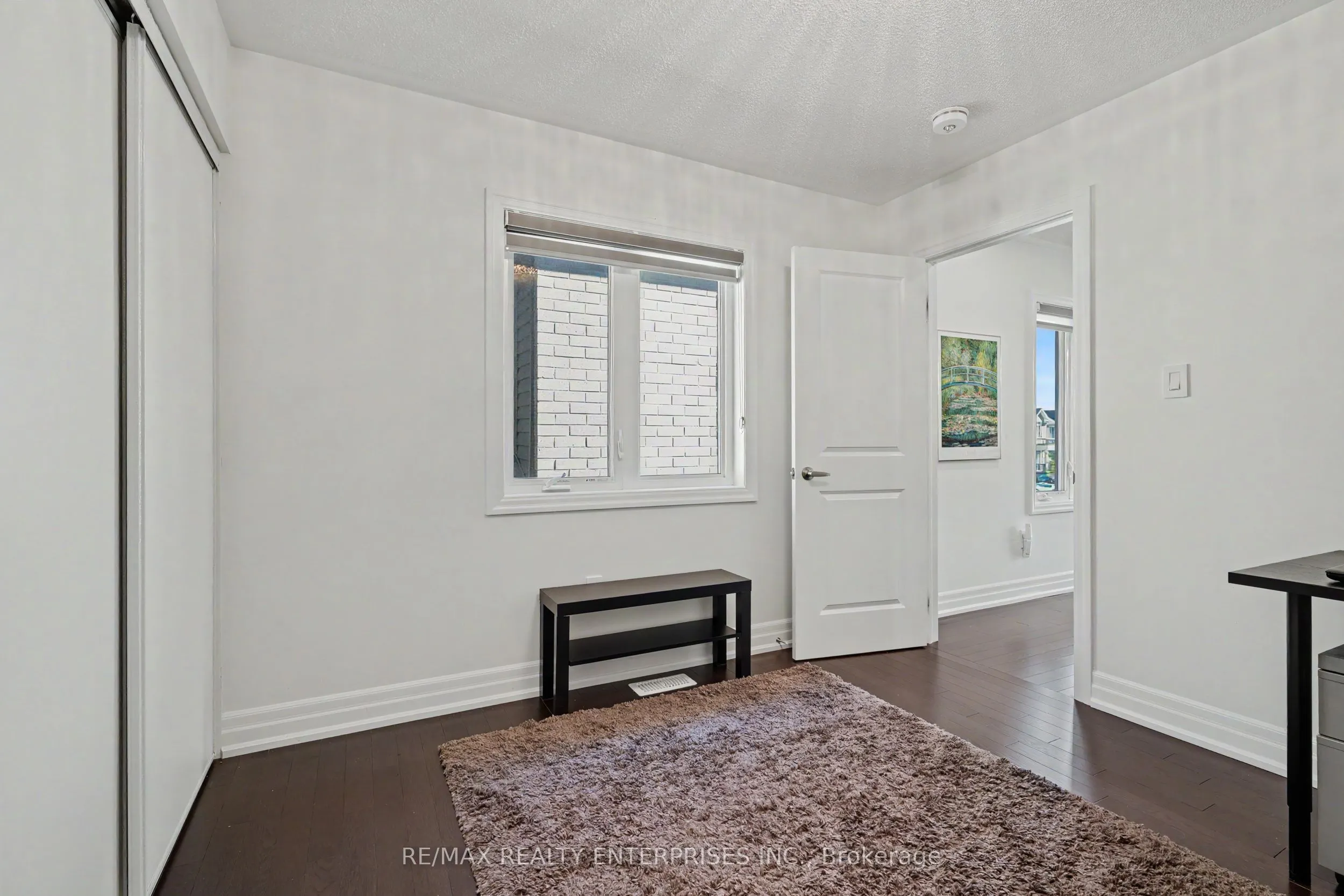 763 Aspen Terrace