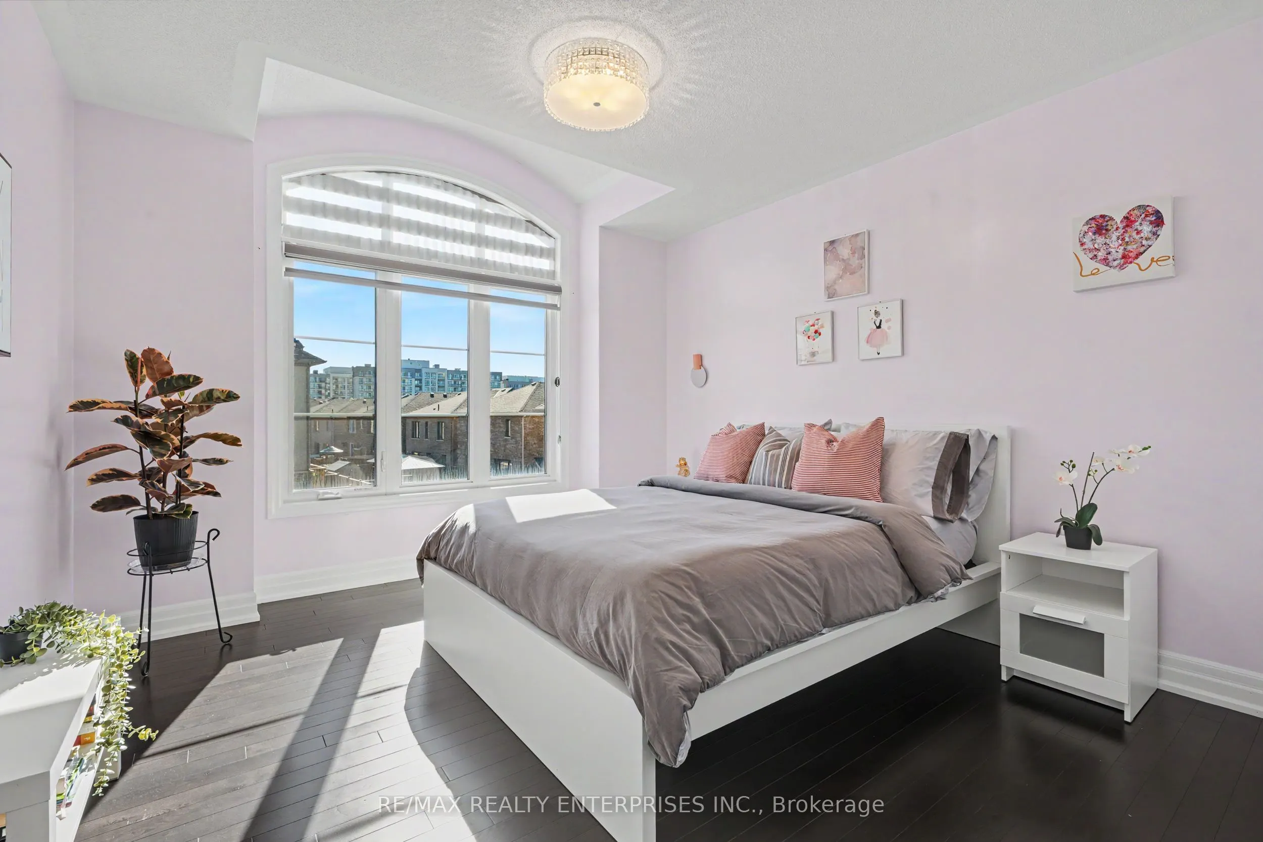 763 Aspen Terrace