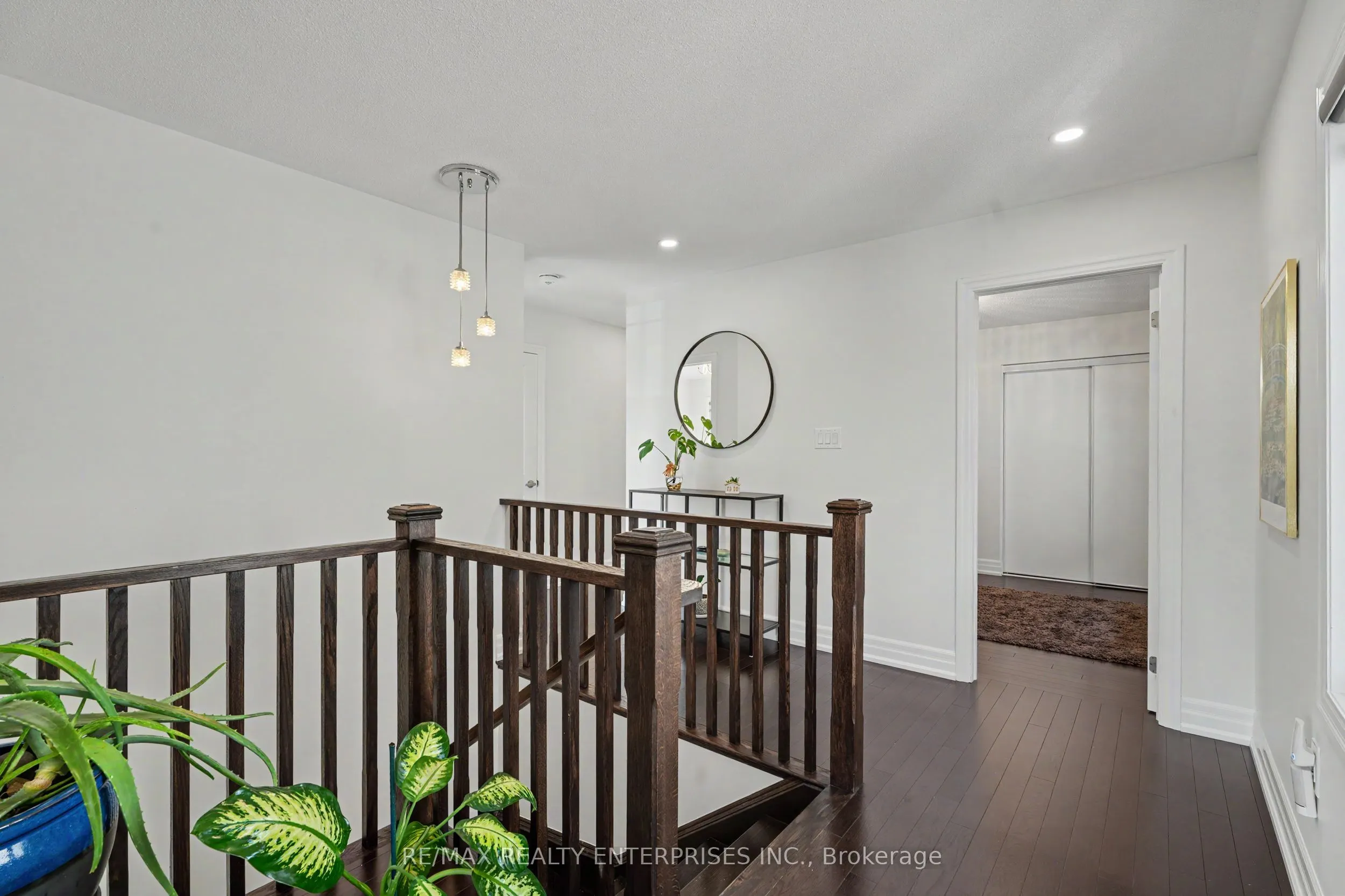 763 Aspen Terrace