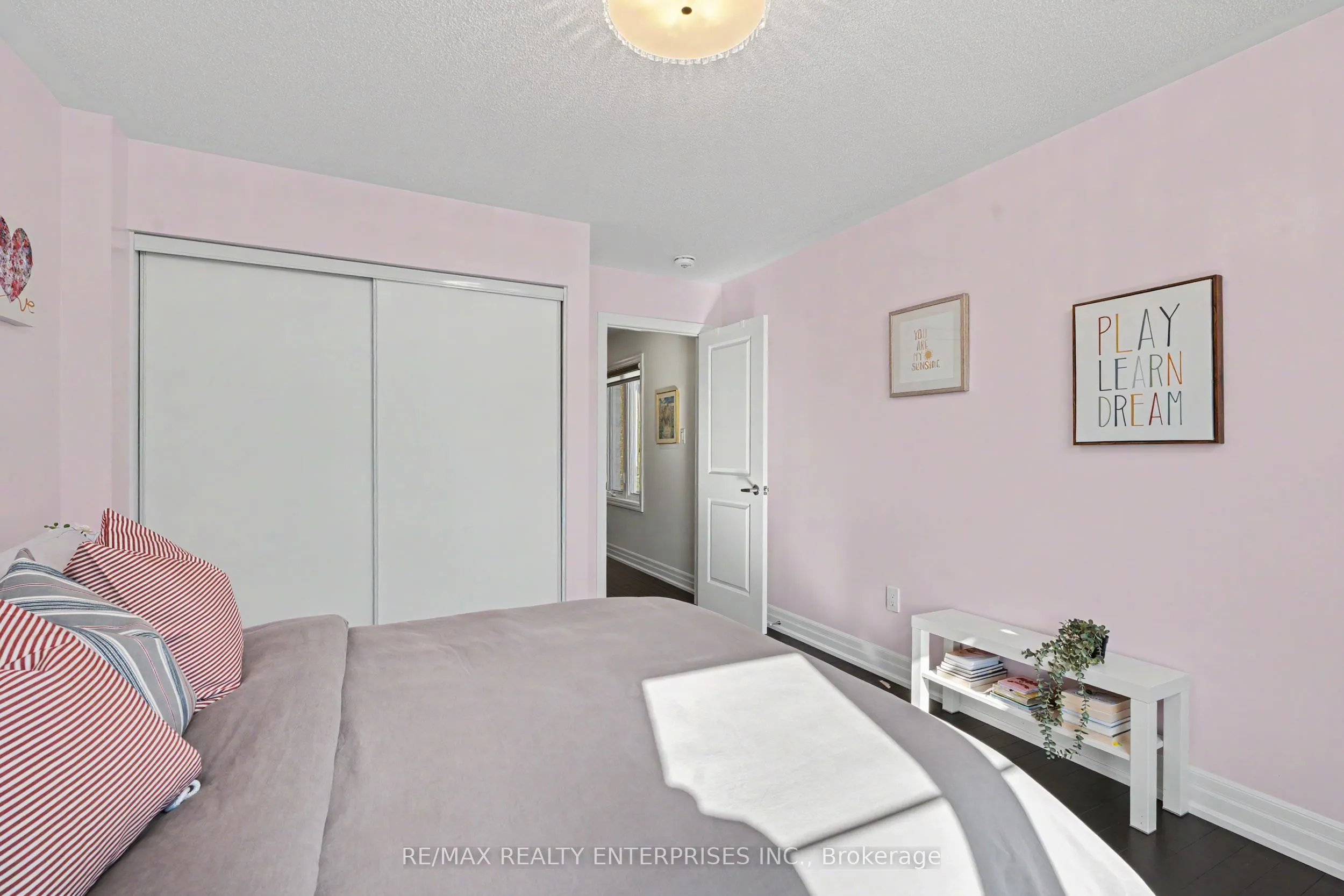 763 Aspen Terrace