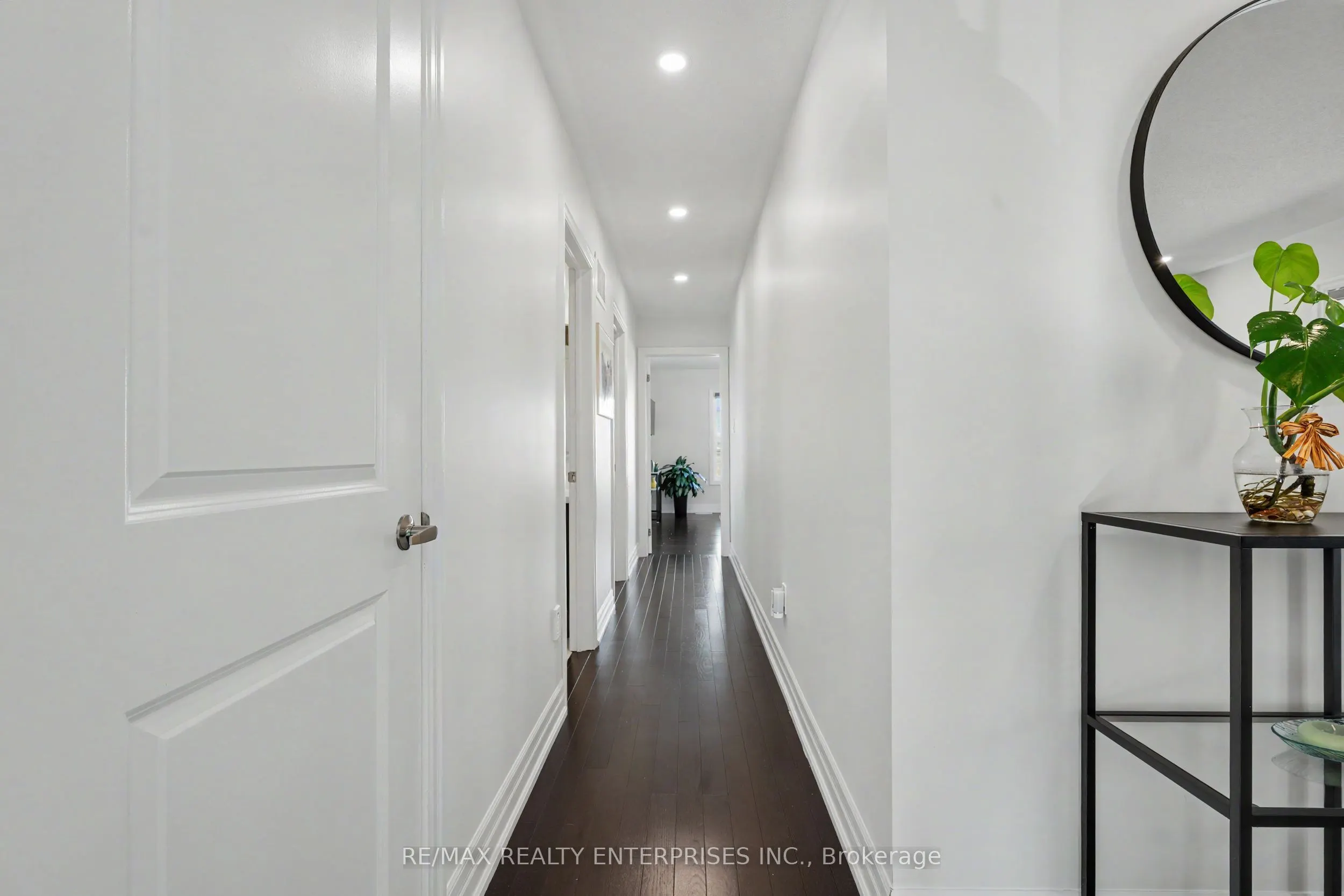 763 Aspen Terrace