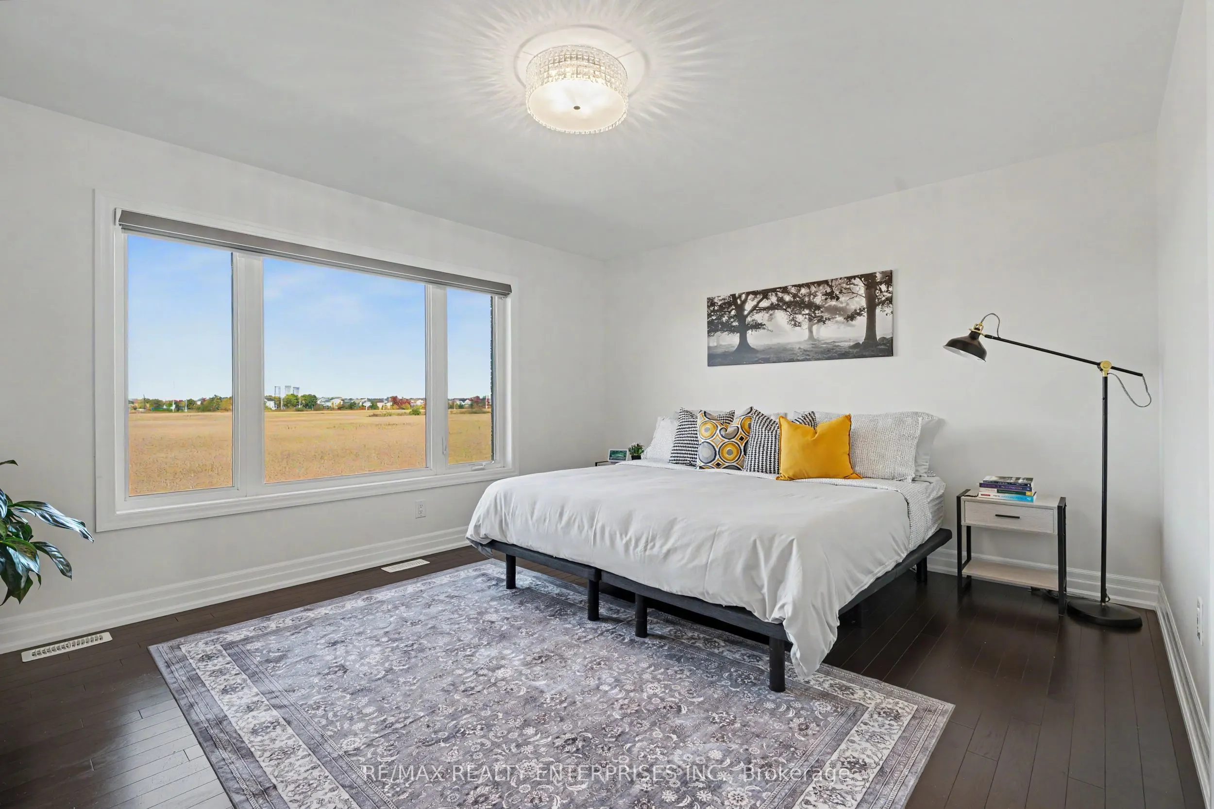 763 Aspen Terrace