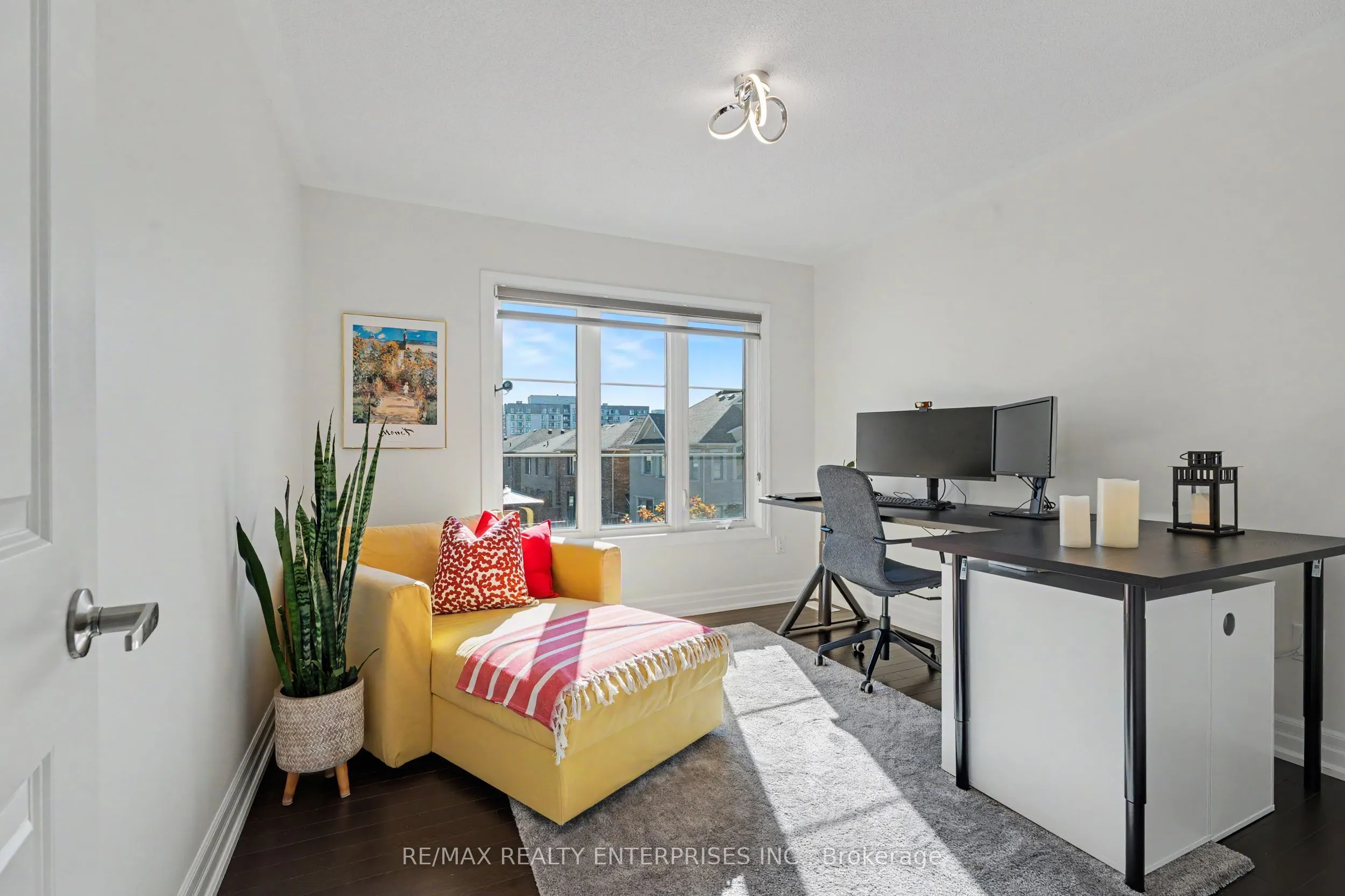 763 Aspen Terrace