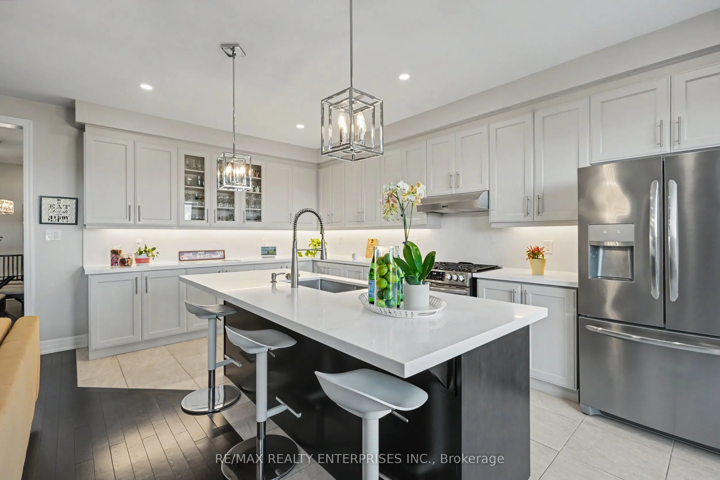 763 Aspen Terrace