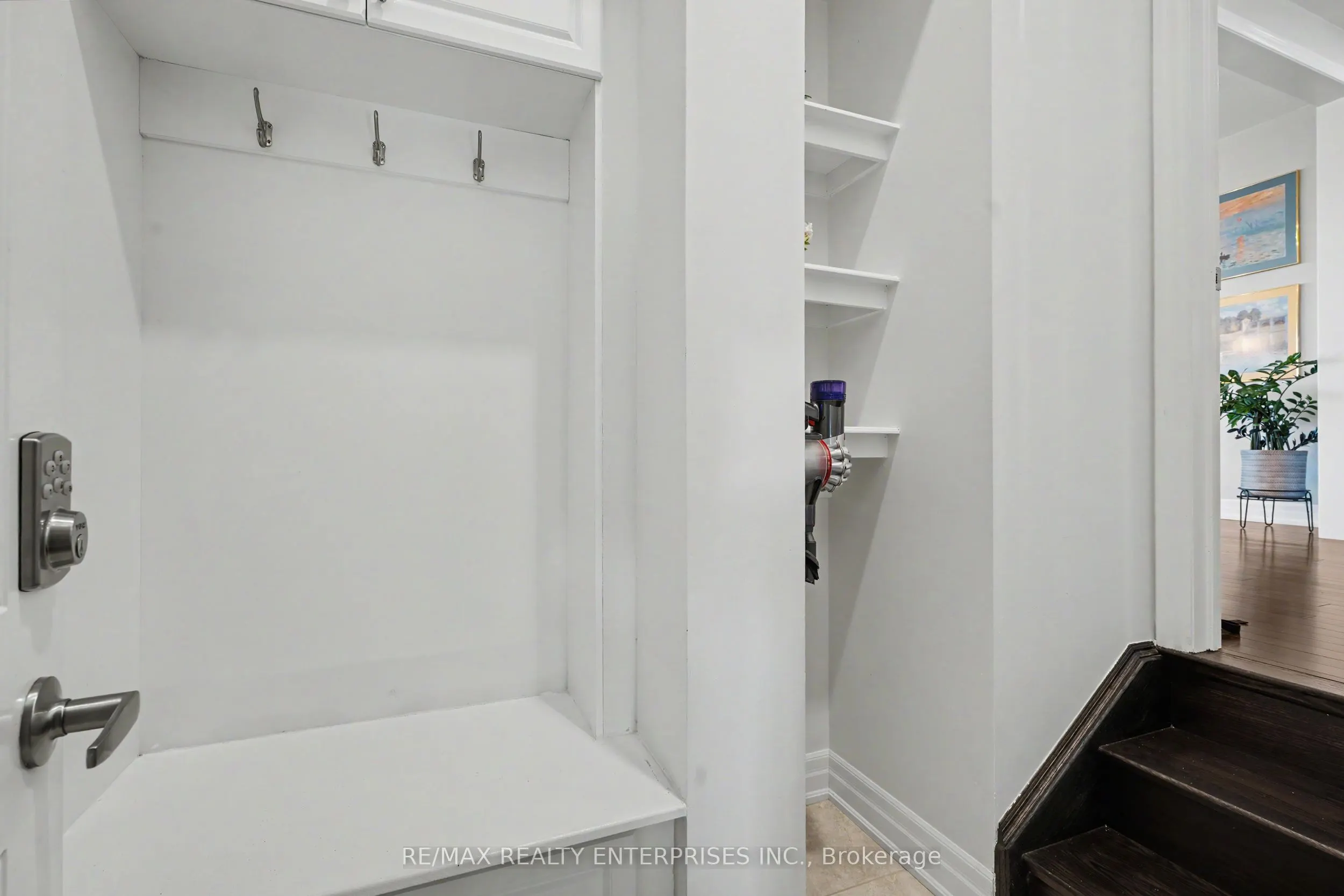 763 Aspen Terrace