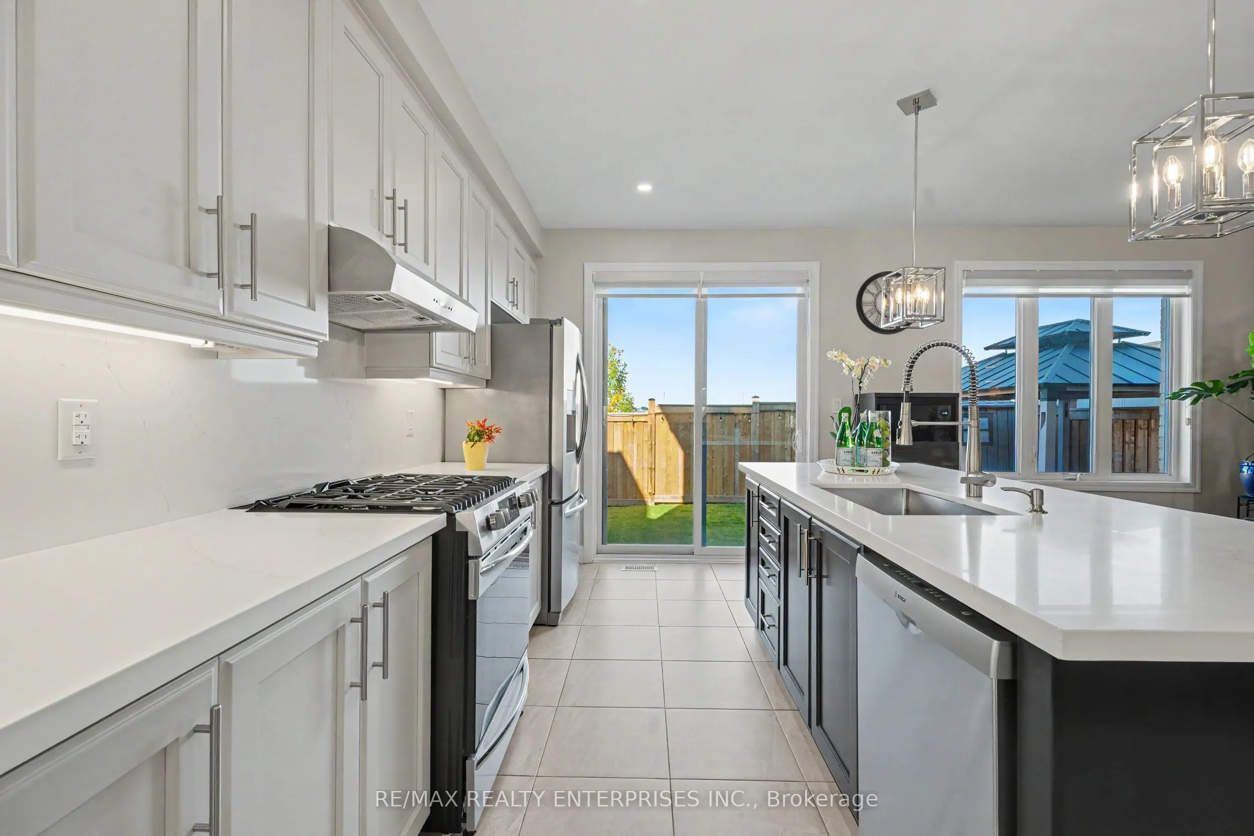 763 Aspen Terrace