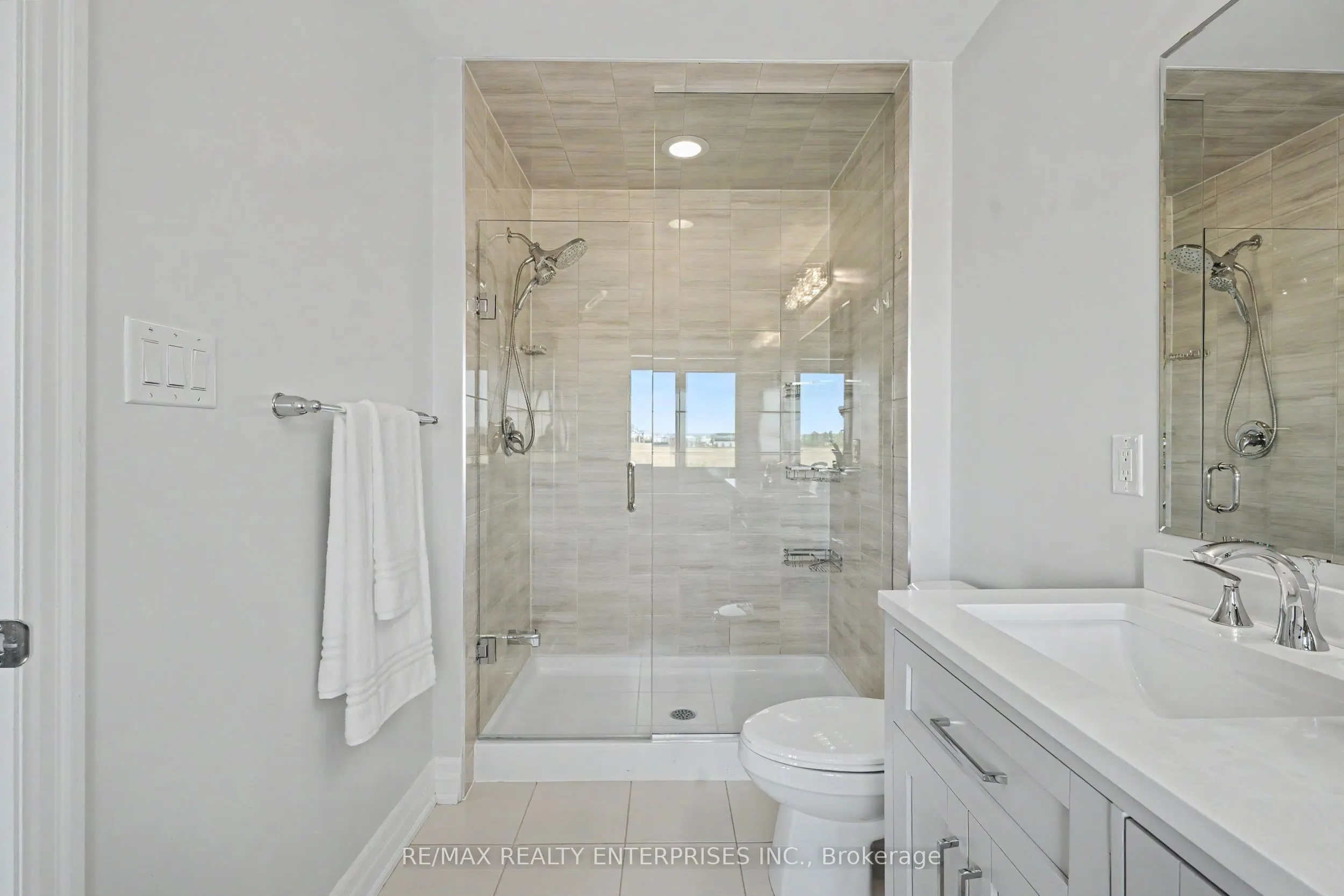 763 Aspen Terrace