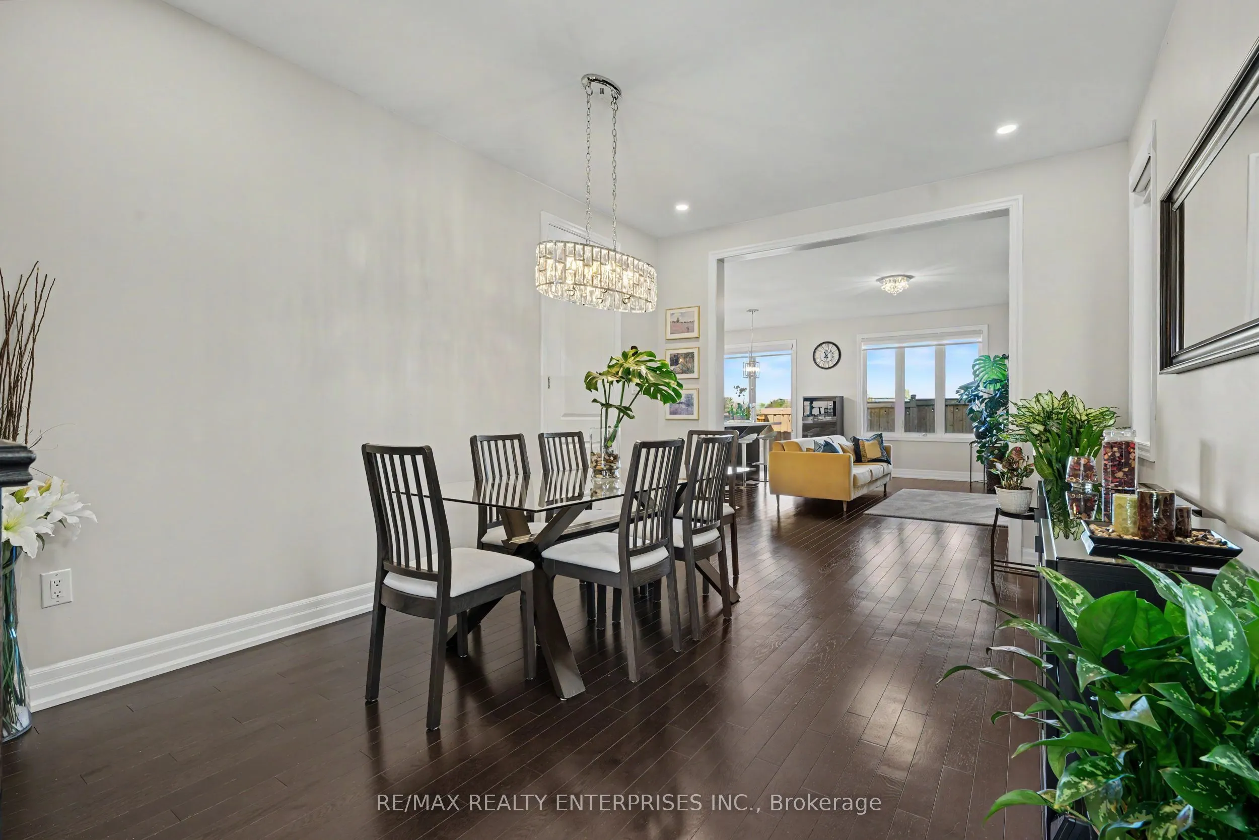 763 Aspen Terrace