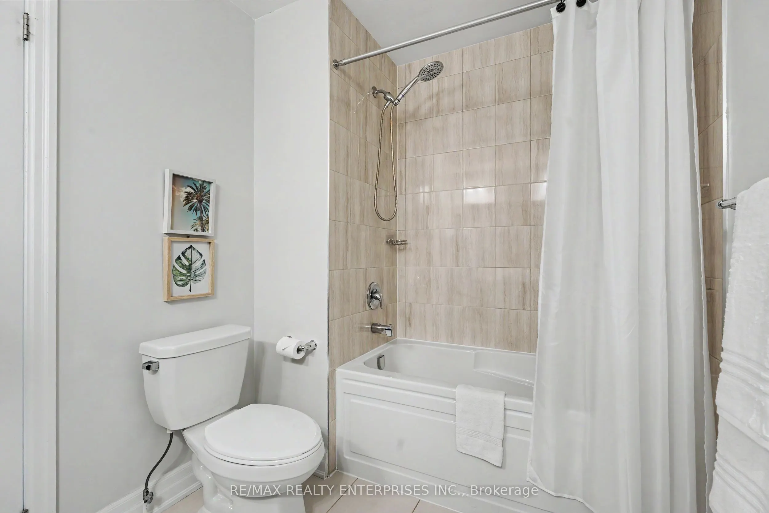 763 Aspen Terrace