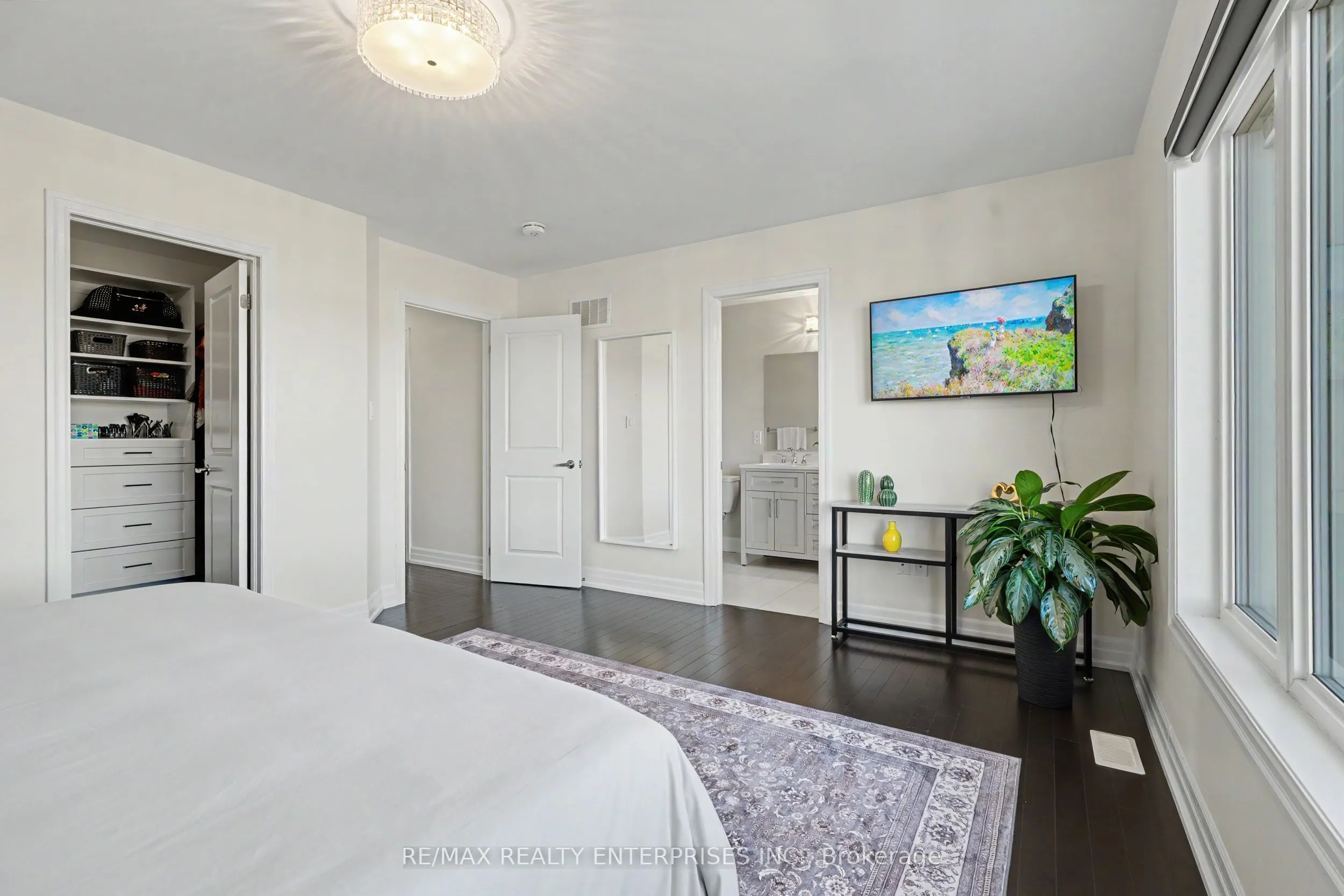 763 Aspen Terrace